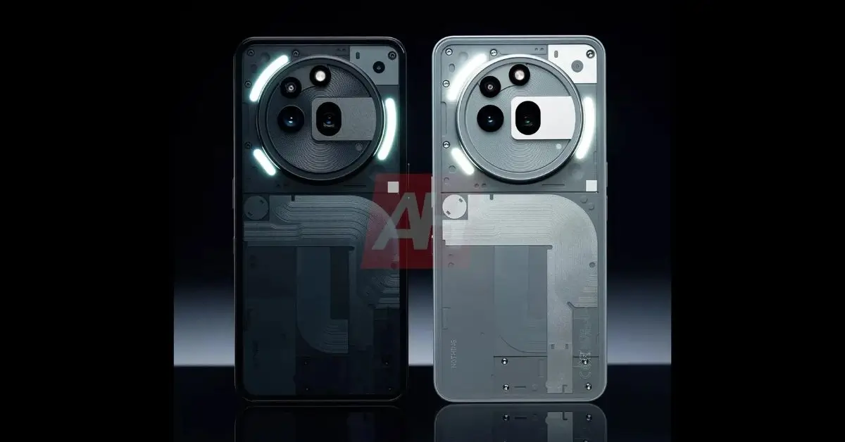 Nothing Phone 3a Pro Full Specifications, Nothing Phone 3a Pro, Nothing Phone 3a Pro Specifications, Nothing Phone 3a Pro Features, Nothing Phone 3a Pro Price,