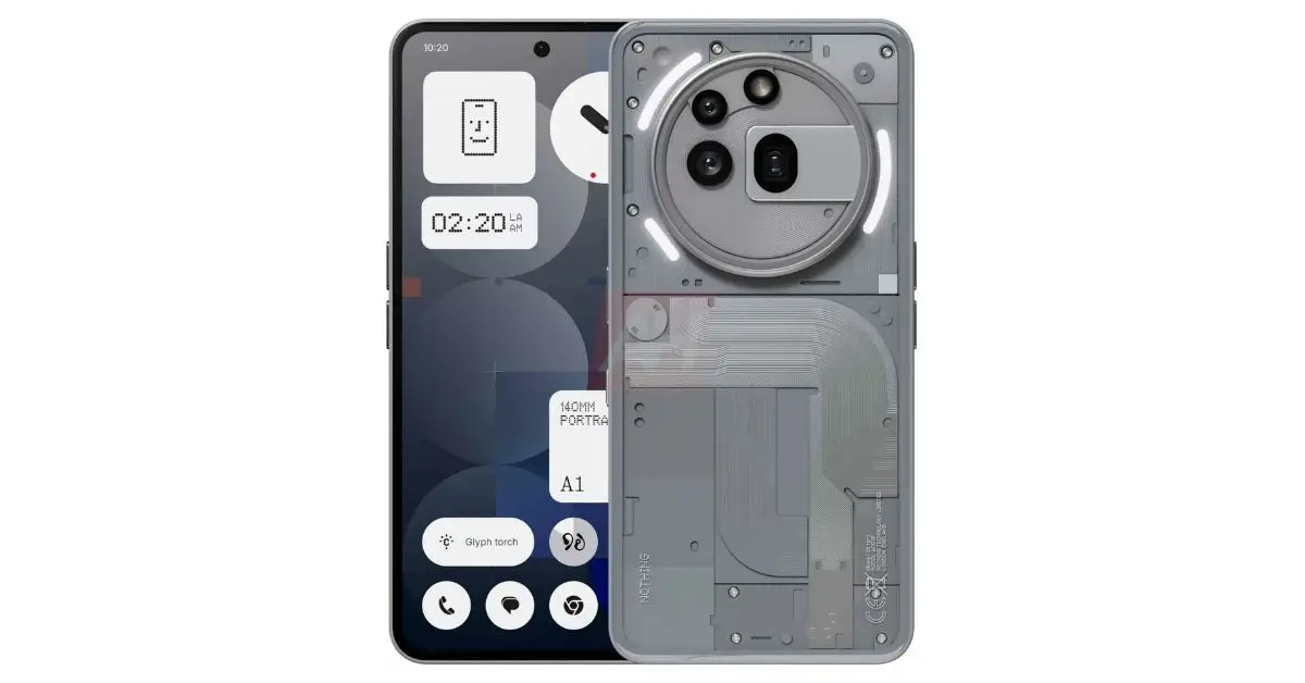 Best smartphone under $500, Smartphone under $500 ,phone under $500, Top 5 smartphone under $500, Under $500 Smartphone