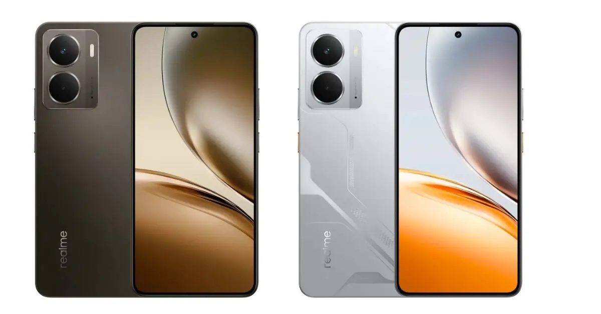 Realme Neo 7x,Realme Neo 7x Specifications,Realme Neo 7x Price,Realme Neo 7x Lounch date,