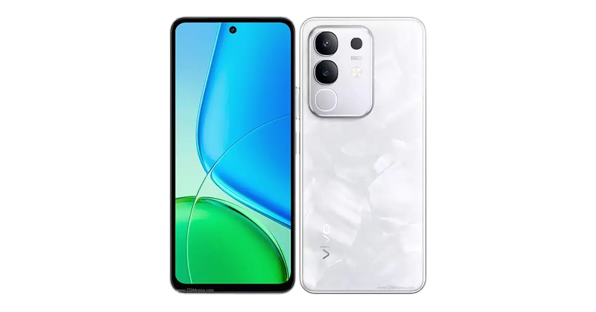 Vivo T4x 5G Specifications, Vivo T4x 5G Price in India, Vivo T4x 5G Lounch date in india, Vivo T4x 5G features,