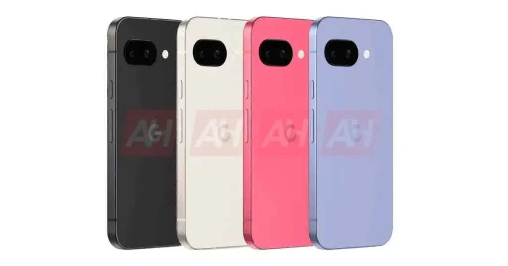 Google Pixel 9a Price In North America , google Pixel 9a Price In United Kingdom Pixel 9a Price In Europe, google Pixel 9a Price In India,