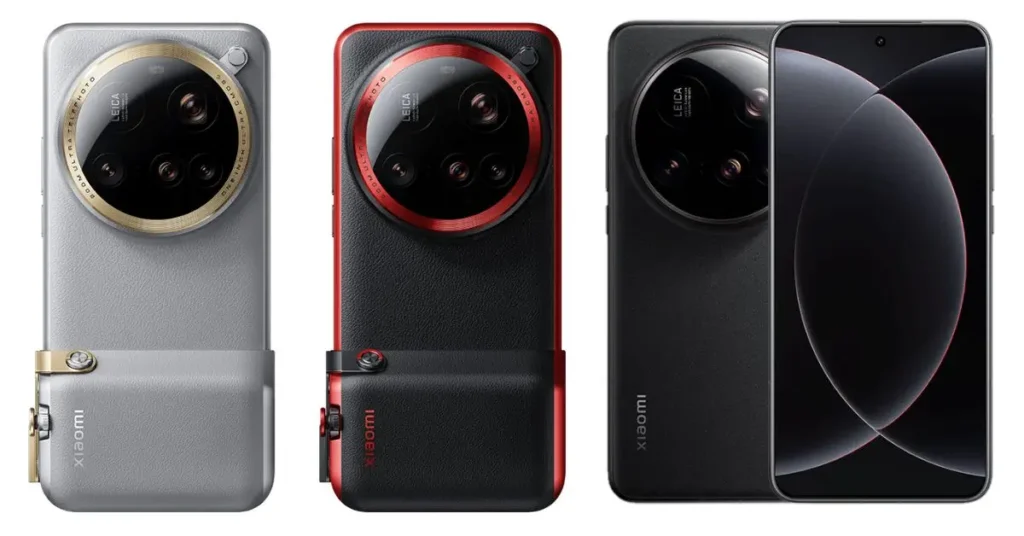 Xiaomi 15 Ultra Specifications, Xiaomi 15 Ultra Features, Xiaomi 15 Ultra price , Xiaomi 15 Ultra Pros and cons, Xiaomi 15 Ultra Antutu Score ,