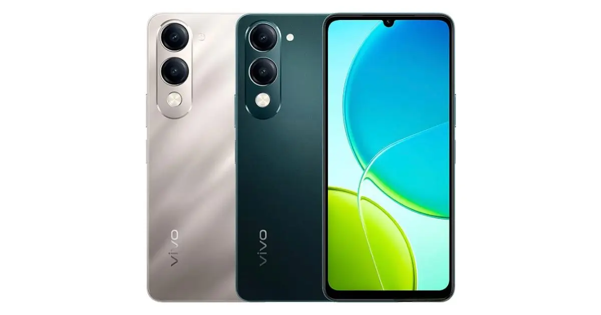 vivo Y04 Specifications, vivo Y04 Price , vivo Y04 features, vivo Y04 pros and cons, vivo Y04 Lounch date ,