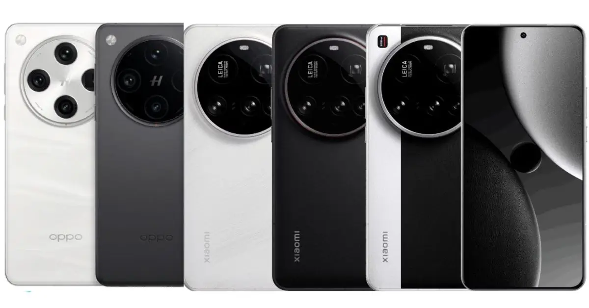 Upcoming Smartphones 2025, Upcoming Smartphones April 2025, upcoming 2025 ultra smartphones, upcoming phones 2025 in india , upcoming phones 2025 list,