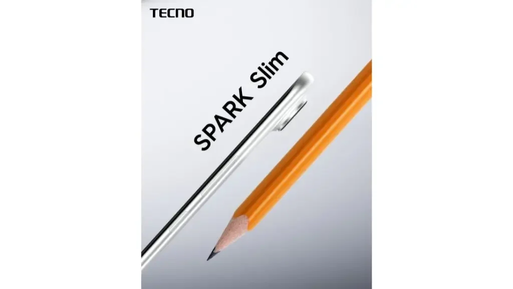 TECNO SPARK Slim , TECNO SPARK Slim Design, TECNO SPARK Slim features, TECNO SPARK Slim Leaks, TECNO SPARK Slim specifications,