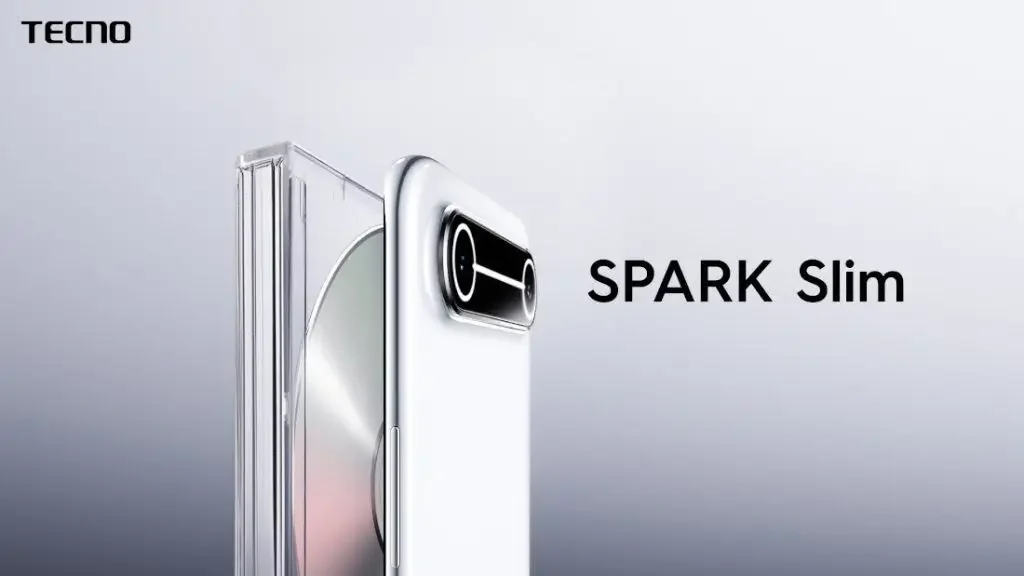 TECNO SPARK Slim , TECNO SPARK Slim Design, TECNO SPARK Slim features, TECNO SPARK Slim Leaks, TECNO SPARK Slim specifications,