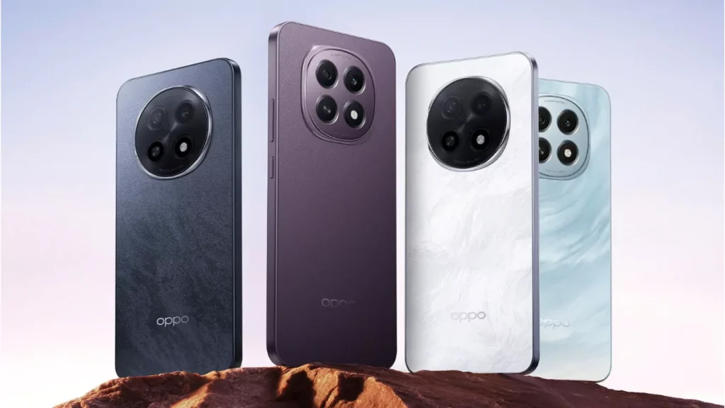 Oppo f29 , OPPO f29 specifications, OPPO f29 price , oppo f29 pros and cons , OPPO f29 Antutu Score,