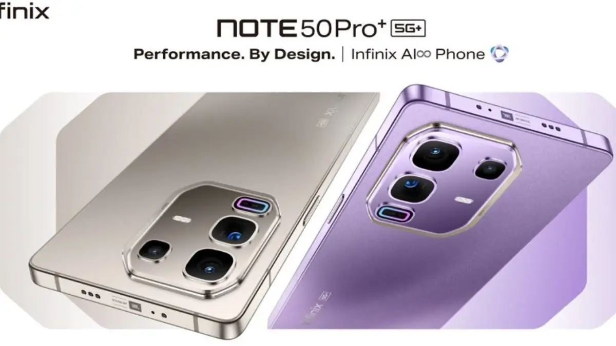 Infinix Note 50 Pro+, Infinix Note 50 Pro+ price in India, Infinix Note 50 Pro Plus , Infinix Note 50 Pro+ Review, Infinix Note 50 Pro+ Specifications,