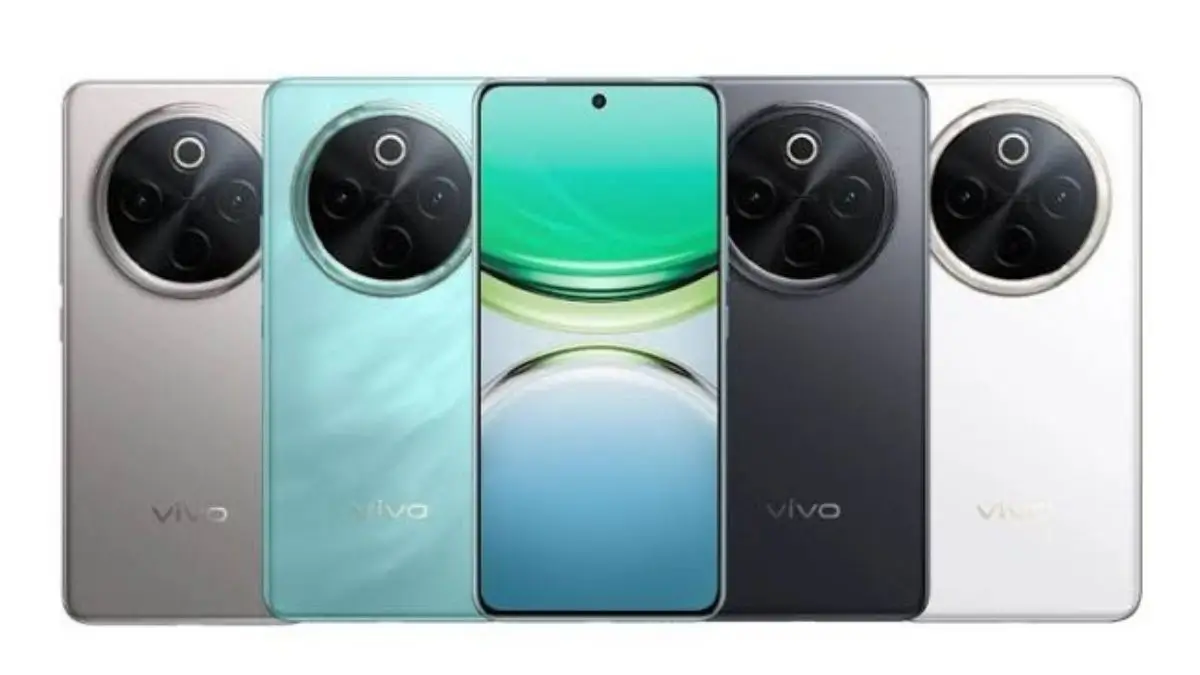 iQOO Z10 Specifications, iQOO Z10 features,iQOO Z10