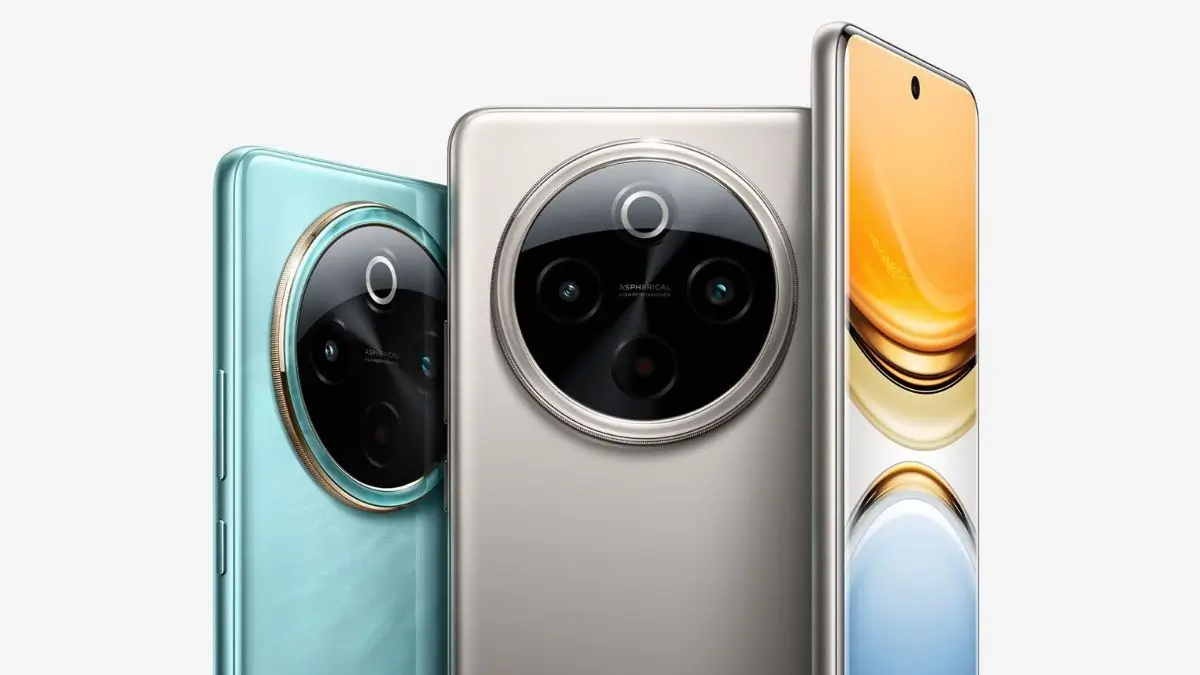 iQOO Z10 Antutu Score, iQOO Z10 benchmark antutu Score, iQOO Z10 benchmark score iQOO Z10 Antutu, iQOO Z10