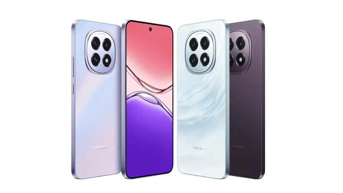 OPPO A5 5G, oppo A5 5g Specifications, oppo A5 Price, Oppo A5 5g full Specifications,