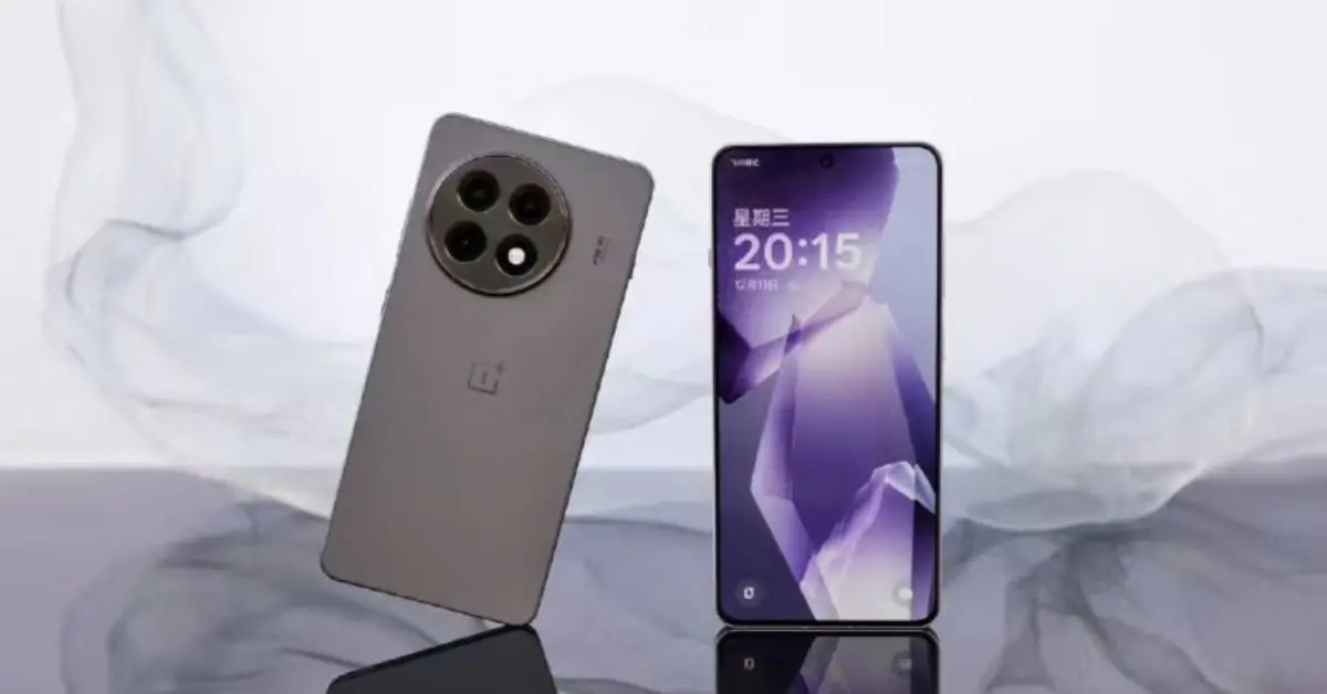 OnePlus Ace 5S,OnePlus Ace 5S Leaks, OnePlus Ace 5S Specifications, OnePlus Ace 5S price and Realeae Date,