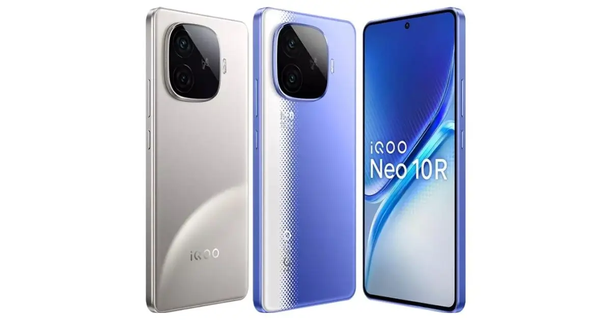 iQOO Neo 10R Benchmark Scores,iQOO Neo 10R Antutu Score, iQOO Neo 10R Antutu benchmark score, iQOO Neo 10R Benchmark score, iQOO Neo 10R Antutu Score,iQOO Neo 10R Benchmark ,