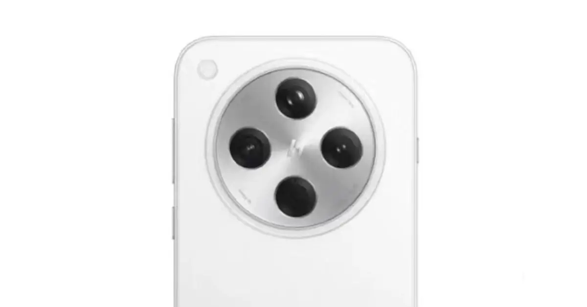 OPPO Find X8S, OPPO Find X8S Specifications, OPPO Find X8S Leak,OPPO Find X8S Price ,