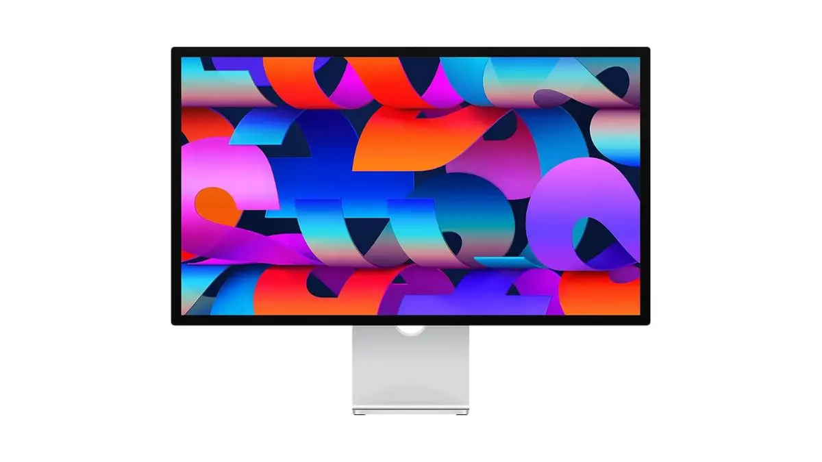Studio Display, apple Studio Display, display Studio, apple new studio Display,