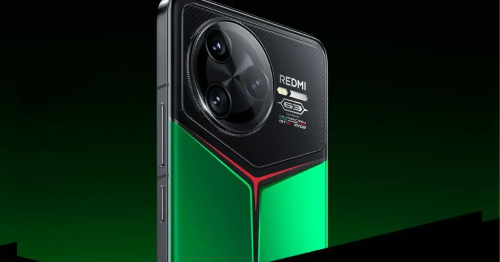 REDMI K80 Ultra,REDMI K80 Ultra Specifications,REDMI K80 Ultra features, REDMI K80 Ultra Lounch date and price,