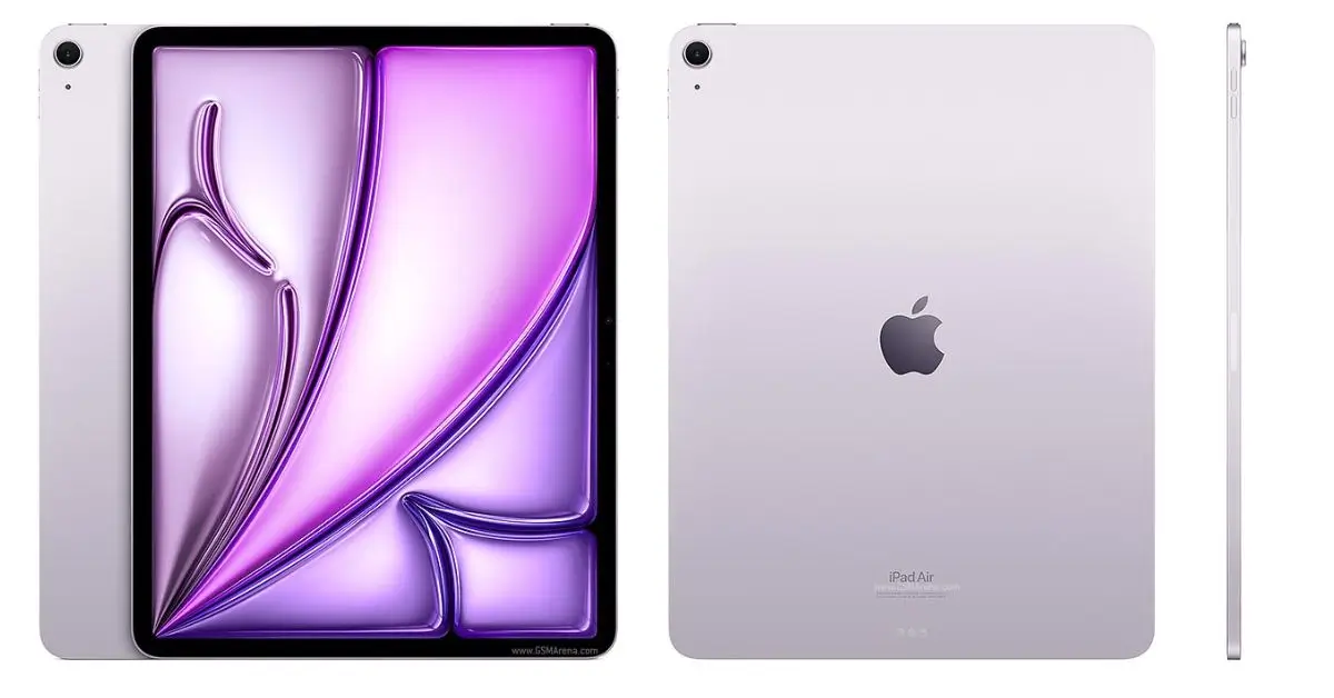 Apple iPad Air 13 iPad Air 13,Apple iPad Air 13 full Specifications, Apple iPad Air 13 Price and Availability,