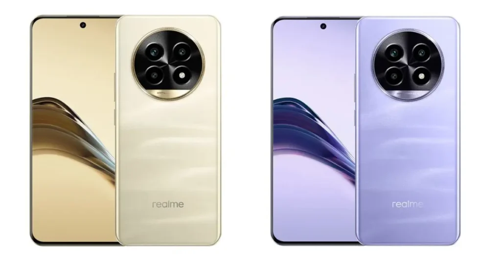 realme 14 Pro Lite Specifications, realme 14 Pro Lite, realme 14 Pro Lite Antutu Score, realme 14 Pro Lite price in india, realme 14 Pro Lite Pros and cons,