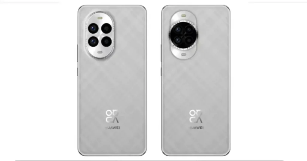 Huawei Nova14 Series,Nova14, Nova14 Pro, Nova14 Ultra