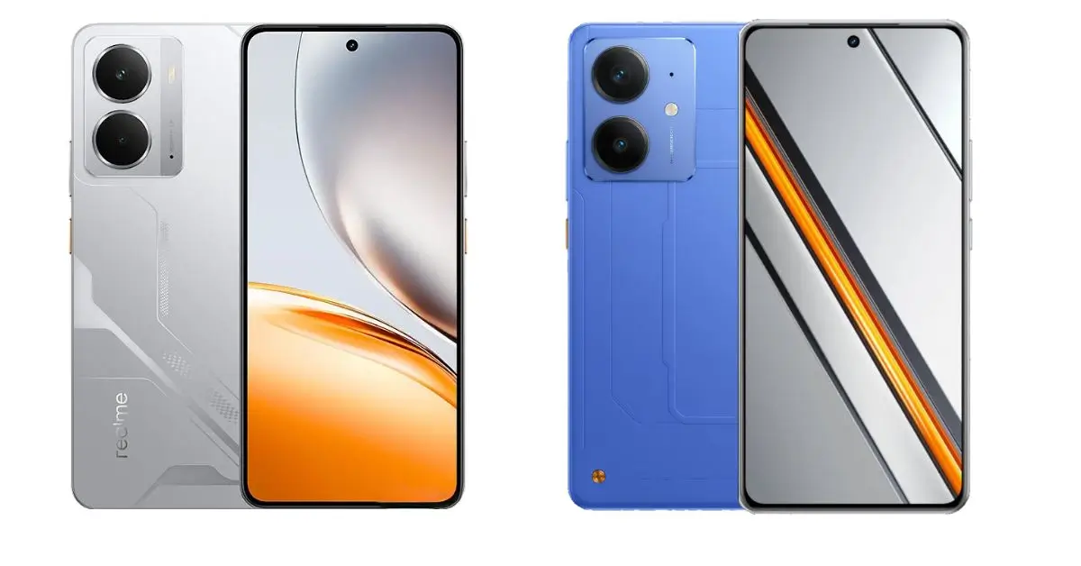 Realme P3 price in india, Realme P3 Full Specifications, Realme P3 Features, Realme P3 Lounch date, Realme P3 Pros and cons,