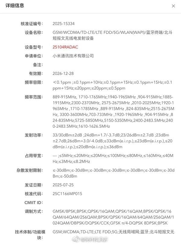 1040g00831la9srvk5e7g5ng222909cq7782pvgo!nd_dft_wlteh_jpg_3