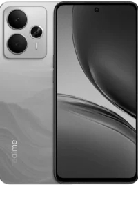 Realme 15T AnTuTu Score , Realme 15T Price , Realme 15T Full Specs & Review