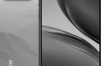 Realme 15T AnTuTu Score , Realme 15T Price , Realme 15T Full Specs & Review