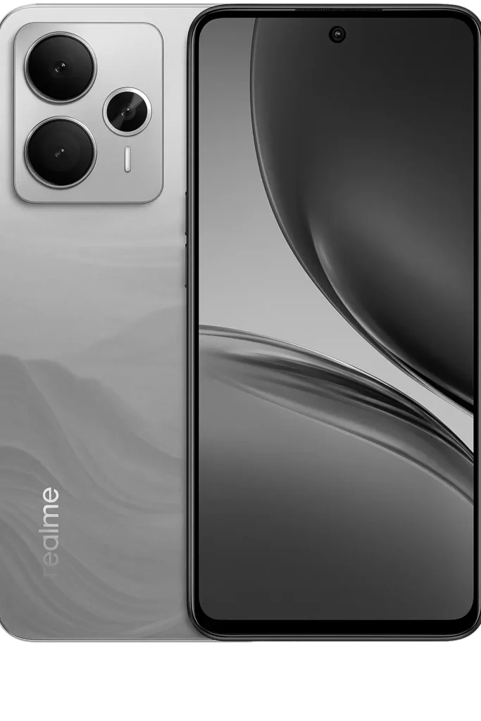 Realme 15T AnTuTu Score , Realme 15T Price , Realme 15T Full Specs & Review