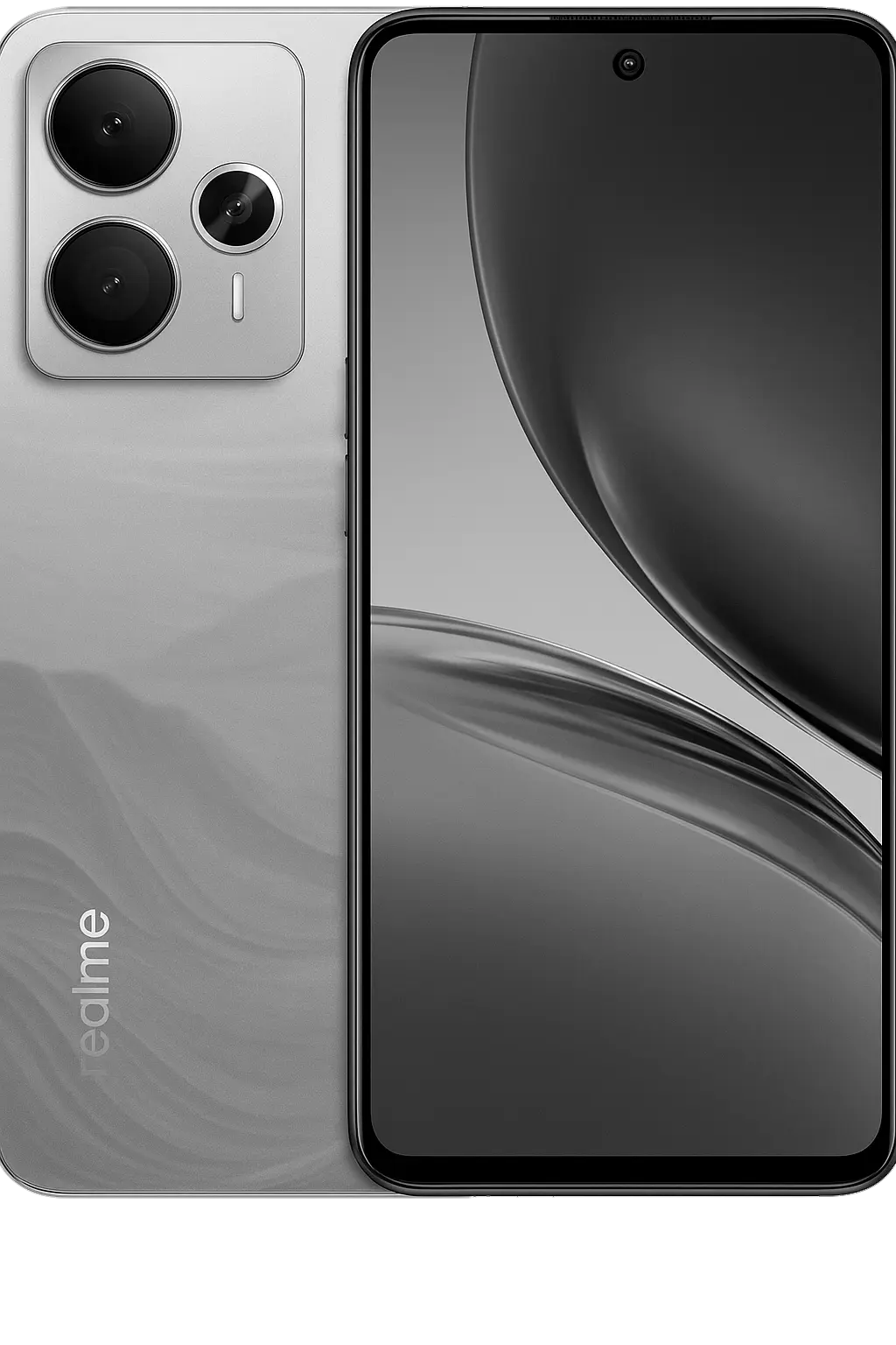 Realme 15T AnTuTu Score , Realme 15T Price , Realme 15T Full Specs & Review