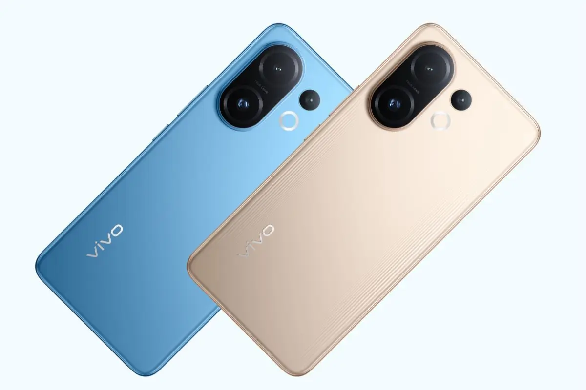 Vivo T4 Pro Price in India unde 25k , with 50MP periscope camera and Snapdragon 7 Gen 4