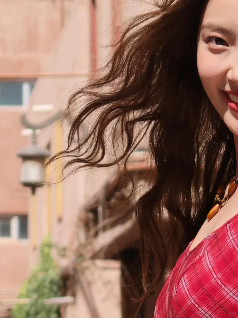 1040g0k031meidm1n4s1g5ou522kpgqarmshd1so!nd_dft_wlteh_jpg_3