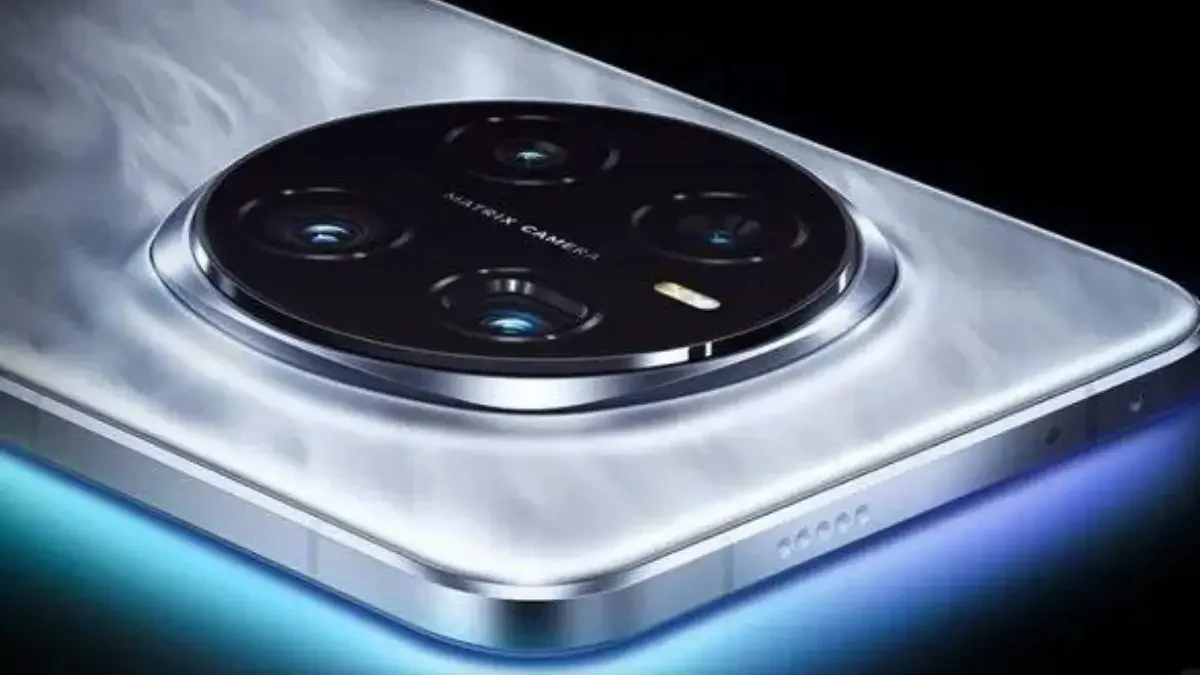 Honor Magic 8 launches with Night God branding, 0.2 billion pixel telephoto king rumor and mid-October reveal timeline.