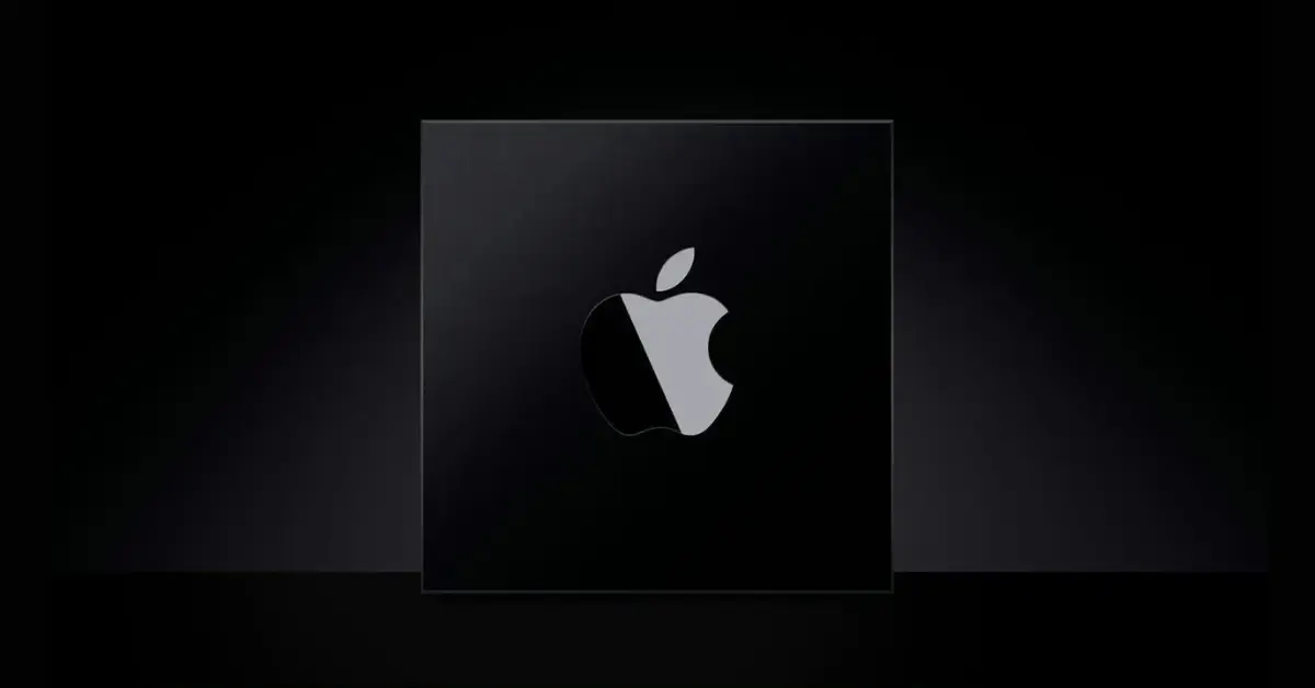 iPhone 17 Pro AnTuTu Benchmark, iPhone 17 Pro AnTuTu , iPhone 17 Pro AnTuTu score , iPhone 17 Pro AnTuTu