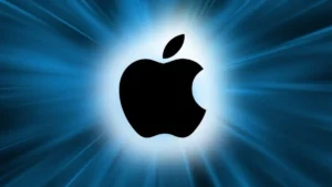 Apple March 2026 launch event