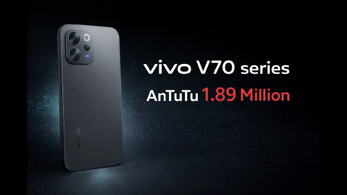 vivo v70 v70 elite antutu score , vivo v70 elite antutu score , vivo v70 antutu score