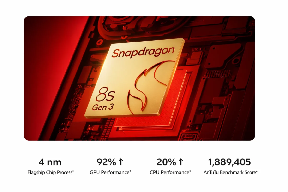 vivo v70 v70 elite antutu score , vivo v70 elite antutu score , vivo v70 antutu score