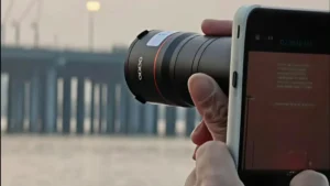 OPPO Find X9 Ultra camera module leak showing 200MP sensor setup