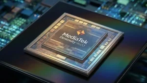 Vivo X500 Series Dimensity 9600 Leak Hints at Early MediaTek Adoption