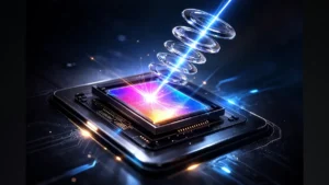 Galaxy S27 Ultra , galaxy s27 ultra camera leak