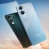 Poco F7 Specifications Revealed Snapdragon 8s Gen 4, 7550mAh Battery & 120Hz AMOLED – Full Specs Inside!
