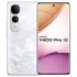 Vivo Y400 Pro 5G announced with 50MP main camera, 32MP selfie, 90W fast charging, and AMOLED display