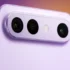 Apple Reportedly Testing Under-Display Face ID for iPhone 18 Series