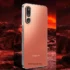 Redmi K90 Pro: Now Taking Direct Aim at the Xiaomi 16 Series!
