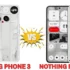 Samsung Galaxy S26 Ultra Leak Sparks Battery vs Design Debate