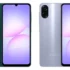 Oppo Find X9 Pro Unveiled – 200MP Camera, Dimensity 9500 Chipset & Huge 7550mAh Battery