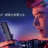 Oppo Find X9 Pro Unveiled – 200MP Camera, Dimensity 9500 Chipset & Huge 7550mAh Battery