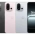 iPhone 17 Pro Max Design Leak Shows Sleek Glass + Metal Finish, Huge Camera Upgrade
