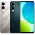 Multiple New Domestic Upcoming Smartphones 2025 Set to Battle It Out in April – Get a Sneak Preview!