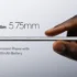 Multiple New Domestic Upcoming Smartphones 2025 Set to Battle It Out in April – Get a Sneak Preview!