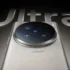 Xiaomi 15 Ultra Full Specs, Features, and Everything You Need to Know (2025)